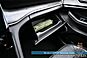 2022 Jeep Grand Cherokee L Limited / 4X4 / AutoStart / Front & Rear Heated Leather Seats / Heated Steering Wheel / Panoramic Sunroof / NAV / Alpine Speakers / Lane Departure & Blind Spot / 3rd Row / Rear Captains Chairs / Tow Pkg / 1-Owner Anchorage AK