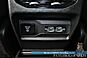 2022 Jeep Grand Cherokee L Limited / 4X4 / AutoStart / Front & Rear Heated Leather Seats / Heated Steering Wheel / Panoramic Sunroof / NAV / Alpine Speakers / Lane Departure & Blind Spot / 3rd Row / Rear Captains Chairs / Tow Pkg / 1-Owner Anchorage AK