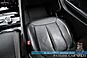 2022 Jeep Grand Cherokee L Limited / 4X4 / AutoStart / Front & Rear Heated Leather Seats / Heated Steering Wheel / Panoramic Sunroof / NAV / Alpine Speakers / Lane Departure & Blind Spot / 3rd Row / Rear Captains Chairs / Tow Pkg / 1-Owner Anchorage AK