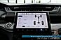 2022 Jeep Grand Cherokee L Limited / 4X4 / AutoStart / Front & Rear Heated Leather Seats / Heated Steering Wheel / Panoramic Sunroof / NAV / Alpine Speakers / Lane Departure & Blind Spot / 3rd Row / Rear Captains Chairs / Tow Pkg / 1-Owner Anchorage AK
