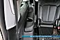 2022 Jeep Grand Cherokee L Limited / 4X4 / AutoStart / Front & Rear Heated Leather Seats / Heated Steering Wheel / Panoramic Sunroof / NAV / Alpine Speakers / Lane Departure & Blind Spot / 3rd Row / Rear Captains Chairs / Tow Pkg / 1-Owner Anchorage AK