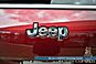 2022 Jeep Grand Cherokee L Limited / 4X4 / AutoStart / Front & Rear Heated Leather Seats / Heated Steering Wheel / Panoramic Sunroof / NAV / Alpine Speakers / Lane Departure & Blind Spot / 3rd Row / Rear Captains Chairs / Tow Pkg / 1-Owner Anchorage AK
