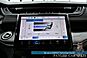 2022 Jeep Grand Cherokee L Limited / 4X4 / AutoStart / Front & Rear Heated Leather Seats / Heated Steering Wheel / Panoramic Sunroof / NAV / Alpine Speakers / Lane Departure & Blind Spot / 3rd Row / Rear Captains Chairs / Tow Pkg / 1-Owner Anchorage AK