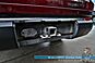 2022 Jeep Grand Cherokee L Limited / 4X4 / AutoStart / Front & Rear Heated Leather Seats / Heated Steering Wheel / Panoramic Sunroof / NAV / Alpine Speakers / Lane Departure & Blind Spot / 3rd Row / Rear Captains Chairs / Tow Pkg / 1-Owner Anchorage AK