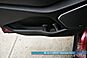 2022 Jeep Grand Cherokee L Limited / 4X4 / AutoStart / Front & Rear Heated Leather Seats / Heated Steering Wheel / Panoramic Sunroof / NAV / Alpine Speakers / Lane Departure & Blind Spot / 3rd Row / Rear Captains Chairs / Tow Pkg / 1-Owner Anchorage AK