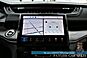 2022 Jeep Grand Cherokee L Limited / 4X4 / AutoStart / Front & Rear Heated Leather Seats / Heated Steering Wheel / Panoramic Sunroof / NAV / Alpine Speakers / Lane Departure & Blind Spot / 3rd Row / Rear Captains Chairs / Tow Pkg / 1-Owner Anchorage AK
