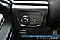 2022 Jeep Grand Cherokee L Limited / 4X4 / AutoStart / Front & Rear Heated Leather Seats / Heated Steering Wheel / Panoramic Sunroof / NAV / Alpine Speakers / Lane Departure & Blind Spot / 3rd Row / Rear Captains Chairs / Tow Pkg / 1-Owner Anchorage AK