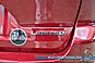 2022 Jeep Grand Cherokee L Limited / 4X4 / AutoStart / Front & Rear Heated Leather Seats / Heated Steering Wheel / Panoramic Sunroof / NAV / Alpine Speakers / Lane Departure & Blind Spot / 3rd Row / Rear Captains Chairs / Tow Pkg / 1-Owner Anchorage AK