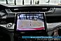 2022 Jeep Grand Cherokee L Limited / 4X4 / AutoStart / Front & Rear Heated Leather Seats / Heated Steering Wheel / Panoramic Sunroof / NAV / Alpine Speakers / Lane Departure & Blind Spot / 3rd Row / Rear Captains Chairs / Tow Pkg / 1-Owner Anchorage AK