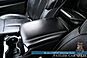 2022 Jeep Grand Cherokee L Limited / 4X4 / AutoStart / Front & Rear Heated Leather Seats / Heated Steering Wheel / Panoramic Sunroof / NAV / Alpine Speakers / Lane Departure & Blind Spot / 3rd Row / Rear Captains Chairs / Tow Pkg / 1-Owner Anchorage AK