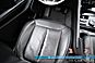 2022 Jeep Grand Cherokee L Limited / 4X4 / AutoStart / Front & Rear Heated Leather Seats / Heated Steering Wheel / Panoramic Sunroof / NAV / Alpine Speakers / Lane Departure & Blind Spot / 3rd Row / Rear Captains Chairs / Tow Pkg / 1-Owner Anchorage AK