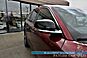 2022 Jeep Grand Cherokee L Limited / 4X4 / AutoStart / Front & Rear Heated Leather Seats / Heated Steering Wheel / Panoramic Sunroof / NAV / Alpine Speakers / Lane Departure & Blind Spot / 3rd Row / Rear Captains Chairs / Tow Pkg / 1-Owner Anchorage AK