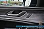 2022 Jeep Grand Cherokee L Limited / 4X4 / AutoStart / Front & Rear Heated Leather Seats / Heated Steering Wheel / Panoramic Sunroof / NAV / Alpine Speakers / Lane Departure & Blind Spot / 3rd Row / Rear Captains Chairs / Tow Pkg / 1-Owner Anchorage AK