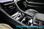 2022 Jeep Grand Cherokee L Limited / 4X4 / AutoStart / Front & Rear Heated Leather Seats / Heated Steering Wheel / Panoramic Sunroof / NAV / Alpine Speakers / Lane Departure & Blind Spot / 3rd Row / Rear Captains Chairs / Tow Pkg / 1-Owner Anchorage AK