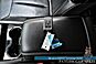 2022 Jeep Grand Cherokee L Limited / 4X4 / AutoStart / Front & Rear Heated Leather Seats / Heated Steering Wheel / Panoramic Sunroof / NAV / Alpine Speakers / Lane Departure & Blind Spot / 3rd Row / Rear Captains Chairs / Tow Pkg / 1-Owner Anchorage AK