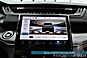 2022 Jeep Grand Cherokee L Limited / 4X4 / AutoStart / Front & Rear Heated Leather Seats / Heated Steering Wheel / Panoramic Sunroof / NAV / Alpine Speakers / Lane Departure & Blind Spot / 3rd Row / Rear Captains Chairs / Tow Pkg / 1-Owner Anchorage AK