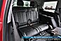 2022 Jeep Grand Cherokee L Limited / 4X4 / AutoStart / Front & Rear Heated Leather Seats / Heated Steering Wheel / Panoramic Sunroof / NAV / Alpine Speakers / Lane Departure & Blind Spot / 3rd Row / Rear Captains Chairs / Tow Pkg / 1-Owner Anchorage AK