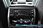 2022 Jeep Grand Cherokee L Limited / 4X4 / AutoStart / Front & Rear Heated Leather Seats / Heated Steering Wheel / Panoramic Sunroof / NAV / Alpine Speakers / Lane Departure & Blind Spot / 3rd Row / Rear Captains Chairs / Tow Pkg / 1-Owner Anchorage AK