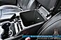 2022 Jeep Grand Cherokee L Limited / 4X4 / AutoStart / Front & Rear Heated Leather Seats / Heated Steering Wheel / Panoramic Sunroof / NAV / Alpine Speakers / Lane Departure & Blind Spot / 3rd Row / Rear Captains Chairs / Tow Pkg / 1-Owner Anchorage AK