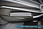 2022 Jeep Grand Cherokee L Limited / 4X4 / AutoStart / Front & Rear Heated Leather Seats / Heated Steering Wheel / Panoramic Sunroof / NAV / Alpine Speakers / Lane Departure & Blind Spot / 3rd Row / Rear Captains Chairs / Tow Pkg / 1-Owner Anchorage AK
