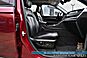 2022 Jeep Grand Cherokee L Limited / 4X4 / AutoStart / Front & Rear Heated Leather Seats / Heated Steering Wheel / Panoramic Sunroof / NAV / Alpine Speakers / Lane Departure & Blind Spot / 3rd Row / Rear Captains Chairs / Tow Pkg / 1-Owner Anchorage AK
