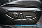 2022 Jeep Grand Cherokee L Limited / 4X4 / AutoStart / Front & Rear Heated Leather Seats / Heated Steering Wheel / Panoramic Sunroof / NAV / Alpine Speakers / Lane Departure & Blind Spot / 3rd Row / Rear Captains Chairs / Tow Pkg / 1-Owner Anchorage AK