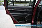 2022 Jeep Grand Cherokee L Limited / 4X4 / AutoStart / Front & Rear Heated Leather Seats / Heated Steering Wheel / Panoramic Sunroof / NAV / Alpine Speakers / Lane Departure & Blind Spot / 3rd Row / Rear Captains Chairs / Tow Pkg / 1-Owner Anchorage AK