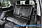 2022 Jeep Grand Cherokee L Limited / 4X4 / AutoStart / Front & Rear Heated Leather Seats / Heated Steering Wheel / Panoramic Sunroof / NAV / Alpine Speakers / Lane Departure & Blind Spot / 3rd Row / Rear Captains Chairs / Tow Pkg / 1-Owner Anchorage AK