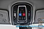 2022 Jeep Grand Cherokee L Limited / 4X4 / AutoStart / Front & Rear Heated Leather Seats / Heated Steering Wheel / Panoramic Sunroof / NAV / Alpine Speakers / Lane Departure & Blind Spot / 3rd Row / Rear Captains Chairs / Tow Pkg / 1-Owner Anchorage AK