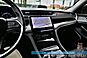 2022 Jeep Grand Cherokee L Limited / 4X4 / AutoStart / Front & Rear Heated Leather Seats / Heated Steering Wheel / Panoramic Sunroof / NAV / Alpine Speakers / Lane Departure & Blind Spot / 3rd Row / Rear Captains Chairs / Tow Pkg / 1-Owner Anchorage AK