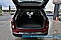 2022 Jeep Grand Cherokee L Limited / 4X4 / AutoStart / Front & Rear Heated Leather Seats / Heated Steering Wheel / Panoramic Sunroof / NAV / Alpine Speakers / Lane Departure & Blind Spot / 3rd Row / Rear Captains Chairs / Tow Pkg / 1-Owner Anchorage AK
