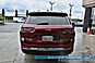 2022 Jeep Grand Cherokee L Limited / 4X4 / AutoStart / Front & Rear Heated Leather Seats / Heated Steering Wheel / Panoramic Sunroof / NAV / Alpine Speakers / Lane Departure & Blind Spot / 3rd Row / Rear Captains Chairs / Tow Pkg / 1-Owner Anchorage AK