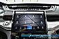 2022 Jeep Grand Cherokee L Limited / 4X4 / AutoStart / Front & Rear Heated Leather Seats / Heated Steering Wheel / Panoramic Sunroof / NAV / Alpine Speakers / Lane Departure & Blind Spot / 3rd Row / Rear Captains Chairs / Tow Pkg / 1-Owner Anchorage AK
