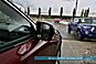 2022 Jeep Grand Cherokee L Limited / 4X4 / AutoStart / Front & Rear Heated Leather Seats / Heated Steering Wheel / Panoramic Sunroof / NAV / Alpine Speakers / Lane Departure & Blind Spot / 3rd Row / Rear Captains Chairs / Tow Pkg / 1-Owner Anchorage AK