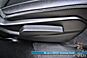 2022 Jeep Grand Cherokee L Limited / 4X4 / AutoStart / Front & Rear Heated Leather Seats / Heated Steering Wheel / Panoramic Sunroof / NAV / Alpine Speakers / Lane Departure & Blind Spot / 3rd Row / Rear Captains Chairs / Tow Pkg / 1-Owner Anchorage AK