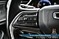2022 Jeep Grand Cherokee L Limited / 4X4 / AutoStart / Front & Rear Heated Leather Seats / Heated Steering Wheel / Panoramic Sunroof / NAV / Alpine Speakers / Lane Departure & Blind Spot / 3rd Row / Rear Captains Chairs / Tow Pkg / 1-Owner Anchorage AK