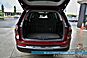2022 Jeep Grand Cherokee L Limited / 4X4 / AutoStart / Front & Rear Heated Leather Seats / Heated Steering Wheel / Panoramic Sunroof / NAV / Alpine Speakers / Lane Departure & Blind Spot / 3rd Row / Rear Captains Chairs / Tow Pkg / 1-Owner Anchorage AK
