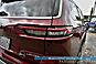 2022 Jeep Grand Cherokee L Limited / 4X4 / AutoStart / Front & Rear Heated Leather Seats / Heated Steering Wheel / Panoramic Sunroof / NAV / Alpine Speakers / Lane Departure & Blind Spot / 3rd Row / Rear Captains Chairs / Tow Pkg / 1-Owner Anchorage AK