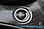 2022 Jeep Grand Cherokee L Limited / 4X4 / AutoStart / Front & Rear Heated Leather Seats / Heated Steering Wheel / Panoramic Sunroof / NAV / Alpine Speakers / Lane Departure & Blind Spot / 3rd Row / Rear Captains Chairs / Tow Pkg / 1-Owner Anchorage AK