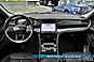 2022 Jeep Grand Cherokee L Limited / 4X4 / AutoStart / Front & Rear Heated Leather Seats / Heated Steering Wheel / Panoramic Sunroof / NAV / Alpine Speakers / Lane Departure & Blind Spot / 3rd Row / Rear Captains Chairs / Tow Pkg / 1-Owner Anchorage AK