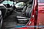 2022 Jeep Grand Cherokee L Limited / 4X4 / AutoStart / Front & Rear Heated Leather Seats / Heated Steering Wheel / Panoramic Sunroof / NAV / Alpine Speakers / Lane Departure & Blind Spot / 3rd Row / Rear Captains Chairs / Tow Pkg / 1-Owner Anchorage AK