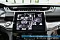 2022 Jeep Grand Cherokee L Limited / 4X4 / AutoStart / Front & Rear Heated Leather Seats / Heated Steering Wheel / Panoramic Sunroof / NAV / Alpine Speakers / Lane Departure & Blind Spot / 3rd Row / Rear Captains Chairs / Tow Pkg / 1-Owner Anchorage AK