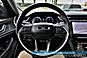 2022 Jeep Grand Cherokee L Limited / 4X4 / AutoStart / Front & Rear Heated Leather Seats / Heated Steering Wheel / Panoramic Sunroof / NAV / Alpine Speakers / Lane Departure & Blind Spot / 3rd Row / Rear Captains Chairs / Tow Pkg / 1-Owner Anchorage AK