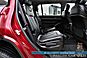 2022 Jeep Grand Cherokee L Limited / 4X4 / AutoStart / Front & Rear Heated Leather Seats / Heated Steering Wheel / Panoramic Sunroof / NAV / Alpine Speakers / Lane Departure & Blind Spot / 3rd Row / Rear Captains Chairs / Tow Pkg / 1-Owner Anchorage AK
