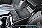 2022 Jeep Grand Cherokee L Limited / 4X4 / AutoStart / Front & Rear Heated Leather Seats / Heated Steering Wheel / Panoramic Sunroof / NAV / Alpine Speakers / Lane Departure & Blind Spot / 3rd Row / Rear Captains Chairs / Tow Pkg / 1-Owner Anchorage AK