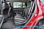 2022 Jeep Grand Cherokee L Limited / 4X4 / AutoStart / Front & Rear Heated Leather Seats / Heated Steering Wheel / Panoramic Sunroof / NAV / Alpine Speakers / Lane Departure & Blind Spot / 3rd Row / Rear Captains Chairs / Tow Pkg / 1-Owner Anchorage AK