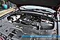 2022 Jeep Grand Cherokee L Limited / 4X4 / AutoStart / Front & Rear Heated Leather Seats / Heated Steering Wheel / Panoramic Sunroof / NAV / Alpine Speakers / Lane Departure & Blind Spot / 3rd Row / Rear Captains Chairs / Tow Pkg / 1-Owner Anchorage AK
