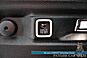 2022 Jeep Grand Cherokee L Limited / 4X4 / AutoStart / Front & Rear Heated Leather Seats / Heated Steering Wheel / Panoramic Sunroof / NAV / Alpine Speakers / Lane Departure & Blind Spot / 3rd Row / Rear Captains Chairs / Tow Pkg / 1-Owner Anchorage AK
