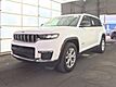 2022 Jeep Grand Cherokee L Limited 4x2