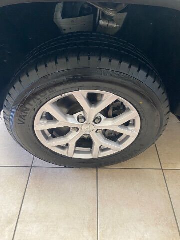 2022 Jeep Grand Cherokee L Limited 4x2 Charlotte NC